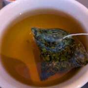 ヒメ日記 2026/01/24 17:52 投稿 杉浦あやの セカンドパートナー