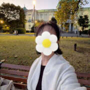 ヒメ日記 2026/02/02 20:27 投稿 杉浦あやの セカンドパートナー