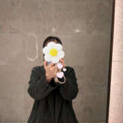 杉浦あやの お礼日記 セカンドパートナー