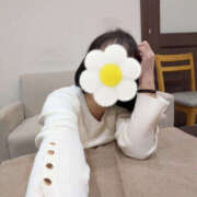 杉浦あやの お礼日記 セカンドパートナー