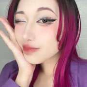 あみ あみです💗 Gossip girl小岩店