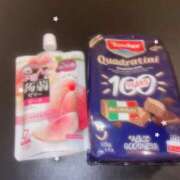 ヒメ日記 2025/06/17 17:14 投稿 ひな eroina