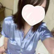 ヒメ日記 2025/06/18 16:27 投稿 ひな eroina