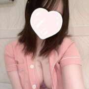 ヒメ日記 2025/07/05 10:56 投稿 ひな eroina