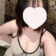 ヒメ日記 2025/07/13 00:08 投稿 ひな eroina