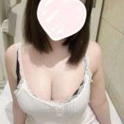 ヒメ日記 2025/07/16 02:06 投稿 ひな eroina