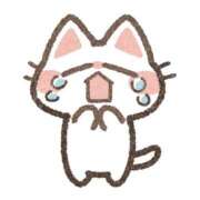 ヒメ日記 2025/07/19 08:48 投稿 ひな eroina