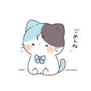 ヒメ日記 2025/07/22 08:53 投稿 ひな eroina