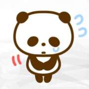 ヒメ日記 2025/07/31 11:05 投稿 ひな eroina