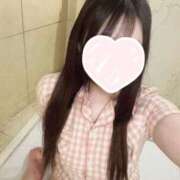 ヒメ日記 2025/08/21 22:59 投稿 ひな eroina