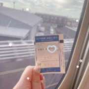 ヒメ日記 2025/09/14 18:30 投稿 ひな eroina