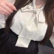 ヒメ日記 2025/10/05 21:14 投稿 ひな eroina