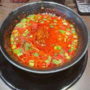 ヒメ日記 2025/10/11 14:31 投稿 ひな eroina