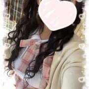 ヒメ日記 2025/10/16 00:14 投稿 ひな eroina