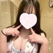 ヒメ日記 2025/10/22 07:55 投稿 ひな eroina