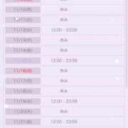 ヒメ日記 2025/11/08 13:30 投稿 ひな eroina