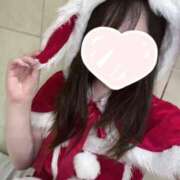 ヒメ日記 2025/12/25 15:29 投稿 ひな eroina