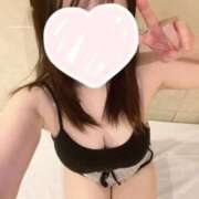 ヒメ日記 2026/01/24 17:24 投稿 ひな eroina