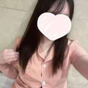 ヒメ日記 2026/02/07 17:50 投稿 ひな eroina