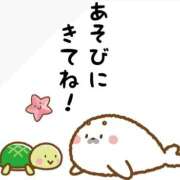 ひな 絶対来てね‼️ eroina