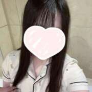 ひな ありがとう♡ eroina