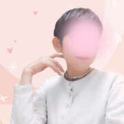 ヒメ日記 2025/05/14 20:00 投稿 立花きょうこ セカンドパートナー