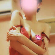 ヒメ日記 2025/05/19 18:00 投稿 立花きょうこ セカンドパートナー