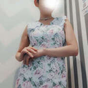 ヒメ日記 2025/06/14 18:00 投稿 立花きょうこ セカンドパートナー