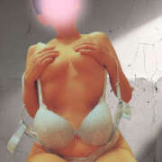 ヒメ日記 2025/06/16 08:00 投稿 立花きょうこ セカンドパートナー