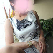 ヒメ日記 2025/06/21 11:20 投稿 立花きょうこ セカンドパートナー