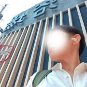 ヒメ日記 2025/08/09 20:25 投稿 立花きょうこ セカンドパートナー