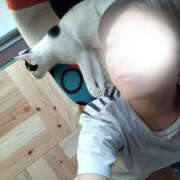 ヒメ日記 2025/08/20 07:45 投稿 立花きょうこ セカンドパートナー