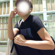 ヒメ日記 2025/08/28 20:30 投稿 立花きょうこ セカンドパートナー