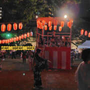 ヒメ日記 2025/08/30 20:10 投稿 立花きょうこ セカンドパートナー