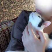 ヒメ日記 2025/08/31 07:00 投稿 立花きょうこ セカンドパートナー