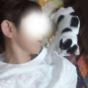 ヒメ日記 2025/09/05 07:55 投稿 立花きょうこ セカンドパートナー