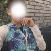 ヒメ日記 2025/09/06 10:50 投稿 立花きょうこ セカンドパートナー