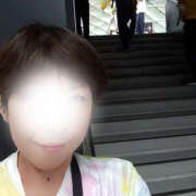 ヒメ日記 2025/09/13 17:00 投稿 立花きょうこ セカンドパートナー