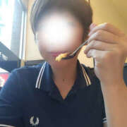 ヒメ日記 2025/09/20 17:05 投稿 立花きょうこ セカンドパートナー