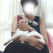 ヒメ日記 2025/09/26 15:35 投稿 立花きょうこ セカンドパートナー