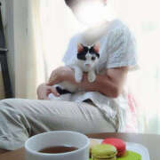 ヒメ日記 2025/10/03 07:40 投稿 立花きょうこ セカンドパートナー