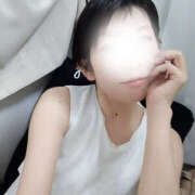 ヒメ日記 2025/10/07 10:00 投稿 立花きょうこ セカンドパートナー