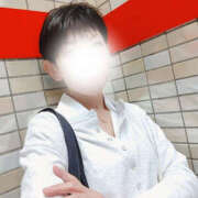 ヒメ日記 2025/10/09 10:00 投稿 立花きょうこ セカンドパートナー