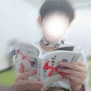 ヒメ日記 2025/10/16 13:15 投稿 立花きょうこ セカンドパートナー