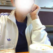 ヒメ日記 2025/10/24 08:05 投稿 立花きょうこ セカンドパートナー