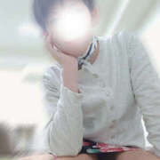 ヒメ日記 2025/10/25 16:50 投稿 立花きょうこ セカンドパートナー