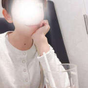 ヒメ日記 2025/11/01 12:40 投稿 立花きょうこ セカンドパートナー