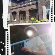 ヒメ日記 2025/11/08 10:00 投稿 立花きょうこ セカンドパートナー