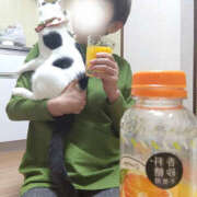 立花きょうこ ふたりで歩く セカンドパートナー