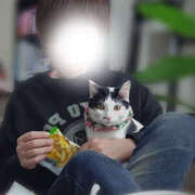 立花きょうこ 生きてます☆ セカンドパートナー本店